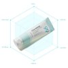 Крем для лица Missha Aqua Peptide Custom Skin Care 99 Cream