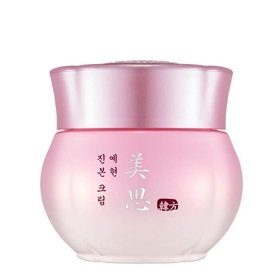 Крем для лица Missha Misa Yei Hyun Cream