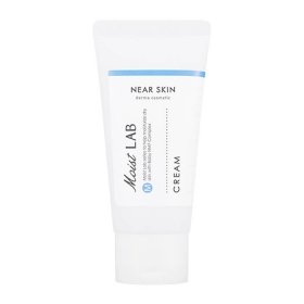 Крем для лица Missha Near Skin Moist Lab Cream