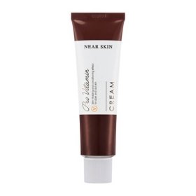 Крем для лица Missha Near Skin Pro Vitamin Cream