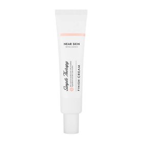 Крем для лица Missha Near Skin Simple Therapy Finish Cream