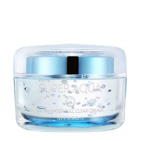 Крем для лица Missha Super Aqua Ultra Waterfull Clear Cream