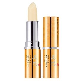 Крем для век Missha Misa Geum Sul Vitalizing Stick Eye Cream