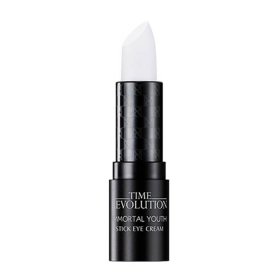 Крем для век Missha Time Revolution Immortal Youth Stick Eye Cream