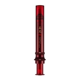 Крем-филлер от морщин Missha Misa Geum Sul 24K Gold Snail Fill-up Corrector