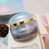 Крем-гель для лица Missha 24K Collagen Moisture Gel Cream