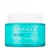 Крем-гель для лица Missha Super Aqua Oil Clear Gel Cream