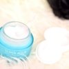 Крем-гель для лица Missha Super Aqua Oil Clear Gel Cream