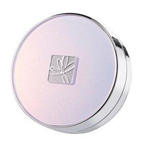 Кушон для лица Missha Signature Essence Cushion