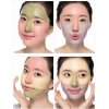 Маска для лица Missha Natural Color Clay Mask - Brightening