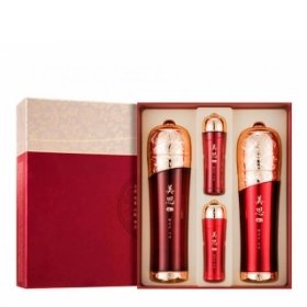 Набор для лица Missha Misa Cho Gong Jin Set Special Set