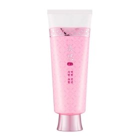 Ночной крем для лица Missha Misa Yei Hyun Overnight Cream