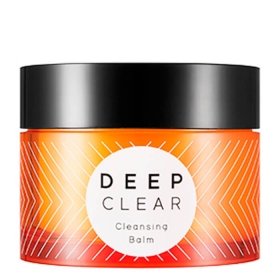 Очищающий бальзам Missha Deep Clear Cleansing Balm