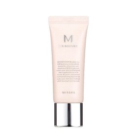 Основа под макияж Missha M B.B Boomer (20 мл)