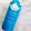 Пилинг-мусс Missha Super Aqua Smooth Skin Peeling Mousse