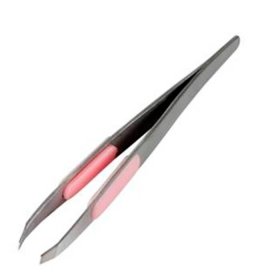 Пинцет для бровей Missha Eyebrow Tweezers