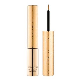Подводка для век Missha Signature Sexy Black Eyeliner