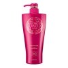 Шампунь для волос Missha Dong Baek Gold Premium Shampoo