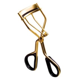 Щипцы для подкручивания ресниц Missha Professional Eyelash Curler