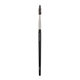 Щёточка для бровей Missha Artistool Screw Brush #502