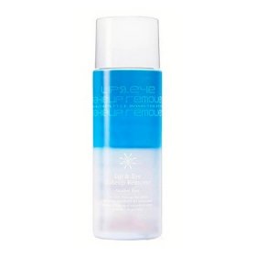 Средство для снятия макияжа Missha The Style Lip & Eye Makeup Remover