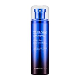 Сыворотка для лица Missha Super Aqua Ultra Waterfull Intensive Serum