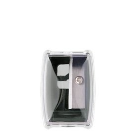 Точилка Missha Easy Pencil Sharpener