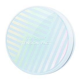 Тональное средство-кушон Missha The Original Tension Pact - Tone Up Glow