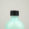 Тонер-эссенция Missha Near Skin Eco Ceramide Liquid