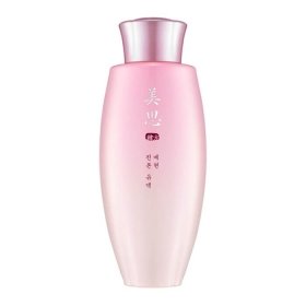 Тонер для лица Missha Misa Yei Hyun Toner