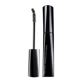 Тушь для ресниц Missha Over Lengthening Mascara - Swan Lash