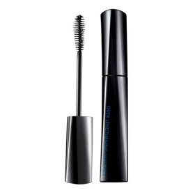 Тушь для ресниц Missha Over Lengthening Mascara - Wave Lash