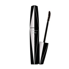 Тушь для ресниц Missha The Style Viewer 270° Mascara - All in Curling