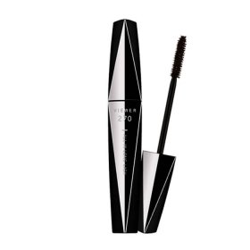 Тушь для ресниц Missha The Style Viewer 270° Mascara - All in Long Lash