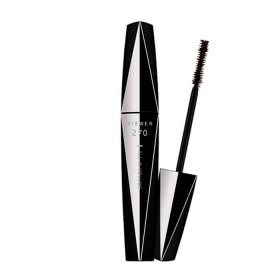 Тушь для ресниц Missha The Style Viewer 270° Mascara - All in Volume