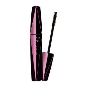 Тушь для ресниц Missha The Style Viewer 270° Mascara - Tint Fixer