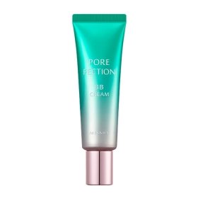 ВВ крем Missha Pore-Fection BB Cream
