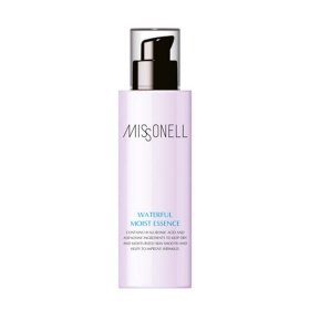 Эссенция для лица Missonell Waterful Moist Essence
