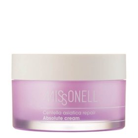 Крем для лица Missonell Centella Asiatica Repair Absolute Cream