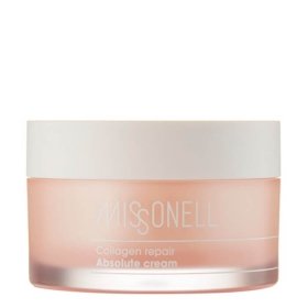 Крем для лица Missonell Collagen Repair Absolute Cream