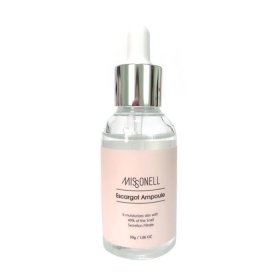 Сыворотка для лица Missonell Escargot Ampoule