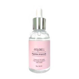 Сыворотка для лица Missonell Peptide Ampoule
