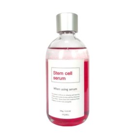 Сыворотка для лица Missonell Stem Cell Serum