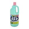 Чистящее средство для кухни Mitsuei Kitchen Cleaner (1,5 л)