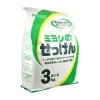 Порошковое мыло для стирки Miyoshi's Soap (3 кг)