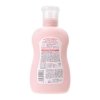 Жидкое мыло для стирки Miyoshi Additive Free Laundry Liquid Soap (For Babies)