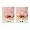 Патчи для носа Mizon Pore Fresh Clear Nose Pack