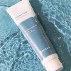 Гидрофильное масло Mizon Hydrating Deep Cleansing Oil