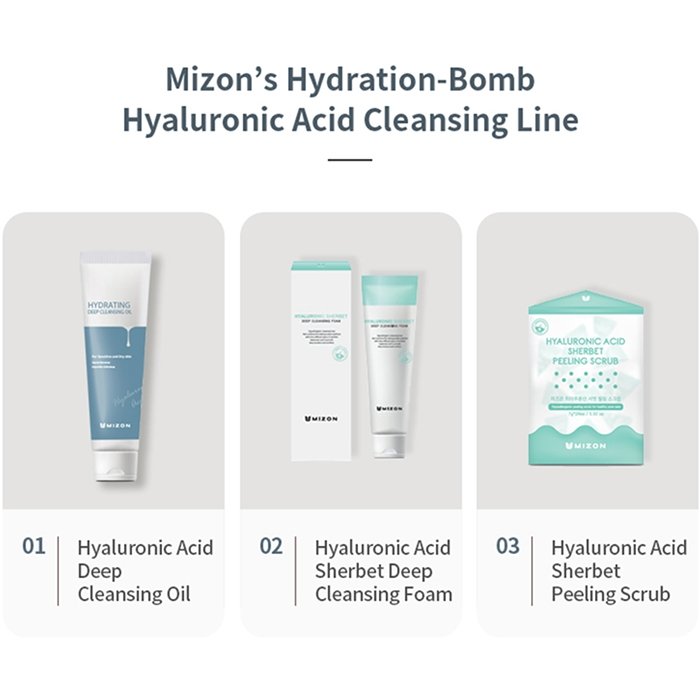 Mizon real soybean deep cleansing oil. Mizon Hydrating Deep Cleansing Oil 150g. Mizon Hydrating Deep Cleansing Oil гидрофильное масло. Mizon great Pure Cleansing Oil. Mizon Nourishing Deep Cleansing Oil гидрофильное масло 150 г.