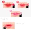 Бальзам-тинт для губ Mizon Correct Combo Tinted Lip Balm